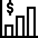 USD 200 Million Group Market Capitalization